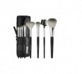 ★SEPHORA★ベストセラー★Tools Of The Trade Brush Set★8本入